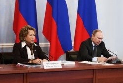 Семейный кодекс обновят Семейный кодекс обновят